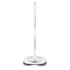 한경희아쿠아젯물걸레청소기