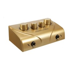 노래방마이크추천