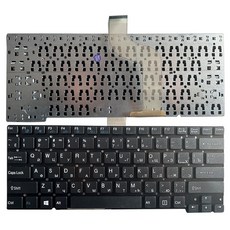 idt8102