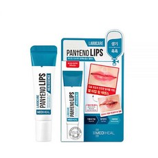 메디힐라보케어세라마티카선스프레이