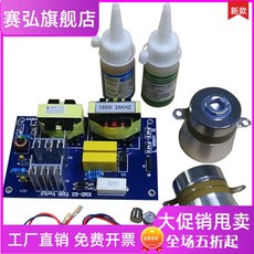 c950cde51d72083b79ccd894dcf4216ad6edbcbc490f380bb1d3595eb02d.jpg