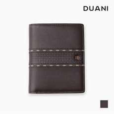두아니지갑
