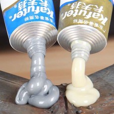 라디에이터추천