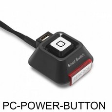 aab72f358ec97341d1a36ea0e106879825976ea46620955d4daad81fd445.jpg