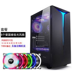 1e065bf9803f995e6ce032172d3a7db70a9b1fdcbd822717f4edddff4fe6.jpg