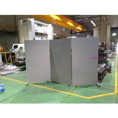 78657ddb862f370ca13188ac258ebf38975bedc31d232a539968d1f837e5.jpg