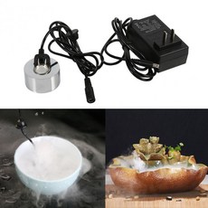 c916e7078a6b259968156725469aca857c40a81ed136de5819c263ffaf06.jpg