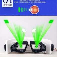 52339639cd643b55c377bccaeee19c9c7ba6a727d214cda2360aeb4da9d8.jpeg