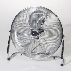 umf-7205xb