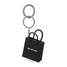 발렌시아가쇼퍼백