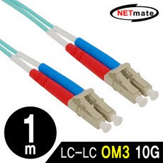 65b78fec8ebf4e68cc8f981b3d5250de787eb13f91b2130c0a8f3225b8c9.jpg