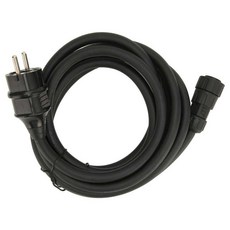 wvc2000