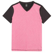 33a34e2a83046d5d663a210e071e3ea5388de98aed1c5b29ead5540612e5.jpg