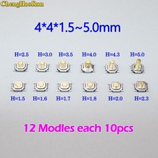63e8a3d5ee0ec0558796ddda6483ece1dc71ee1fe3657cb56fd319a22f66.jpg