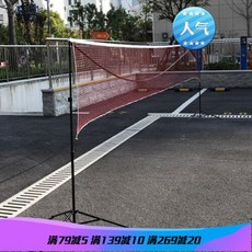 dc785048eda4da081f9074d3d6b132e4183653958cb65ffcaa1285e065bf.jpg