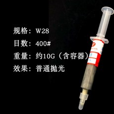 eac701c9bc319035881ecdad52ec6f6ff370d83e3c18995cc92f1c9e0e55.jpg