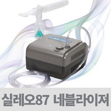 실레오87