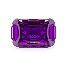nanuk320