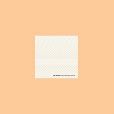 재즈 레코드 찾기 루프 [Vinilo], 단일옵션, 단일옵션