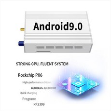 b5277dd9bc417fea0354539ac9346ef45f2377252af04ab22dbca48e9e70.jpeg