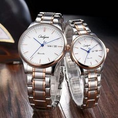dc26efc6bb1358c4245be8ec478f0c434023b904851dad686d58294e68b6.jpg