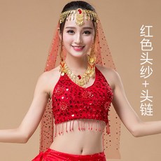 f7e2d27c294f0eb459c286ab800a472c69243e5af53080127082e9b74384.jpg