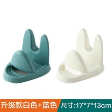 870fdef2d51f73376d0e420f51f642e92abfba4c64d41ddc0017cc3923f2.jpg