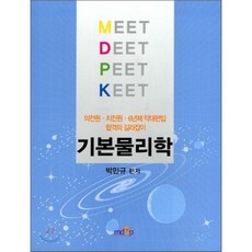 05171cb9cb4084de402aaddb0c6f0ab49c2d4a33380d33b35d59dfa865cb.png