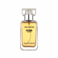 지땅느 바닐라오키드 [구르망발사믹 프랜치바닐라향 남여공용 명품 니치 타입 향수 EDP 32ml], 1, 1개