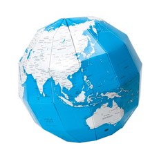 8c30e34c53e77cea22d76a81ae293c85d9a45a6a825221ffe4a718566ab5.jpg