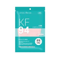 오로벨스윗홈