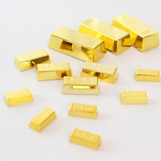 골드바냉장고자석