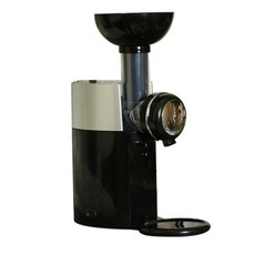 소프트콘기계렌탈