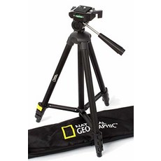 카메라스마트폰삼각대p300