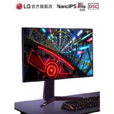 게이밍 모니터 사무용 무결점 고화질 C 품 대박  N950 27인치 4k 14 리뷰 후기