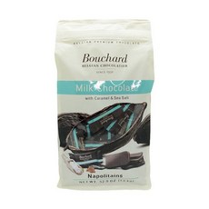 부샤드다스칼리데스카라멜씨솔트초콜릿1.5kg