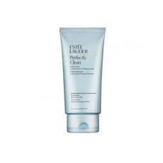 에스티로더크림클렌저