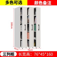 295d58aba1fccf66a01b8af68b4e10fbd8be3ff39e619c2f2e778d3cfdad.jpg