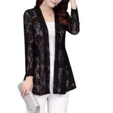 자크뮈스가디건