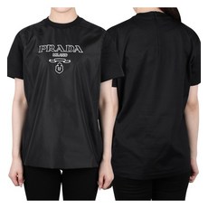 프라다티셔츠