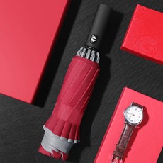 베스킨라빈스우산