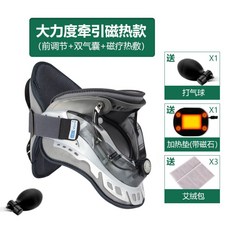 5fc1cc0f7bb91ab6b4584910a5607a0531cbbdb8f3139c6ed6a94080f40a.jpg