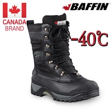 6c1ccb9fb7787be0221e80fbf8b0a3e05ae0275e4e8d2fc3759e81d979b6.jpg