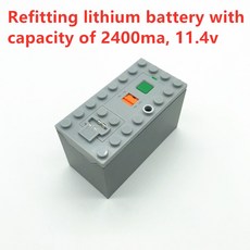 95dae16652bf08021781435f312e1170890e8ee267c2a57f84958cc1ebf2.jpg
