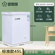 c3420b20199bc3b7f09f3220b686f3310ec3b8dd449a8576b731ae016812.jpg