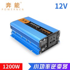 c3dcf2ccfd39427115548fcb58f312f31751c21deca6f5867a084f6528fd.jpg