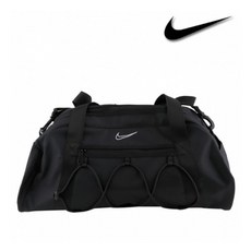 나이키원클럽가방