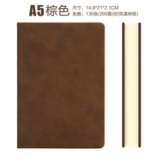 2032797af9b235107f500f322d04dac540e84b73d5cd8240d9739b26ed7c.jpg