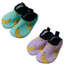 베베샤아쿠아슈즈