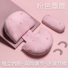 ba919bc7b5285a66ada81f49bc21d53ec7b9d8784755b545f81b5b6d2217.jpg